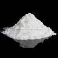 Amapulasitiki asetshenzisiwe i-Titanium Dioxide Rutile Grade White Pigment